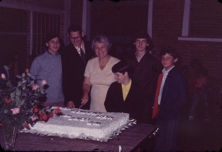 family 3